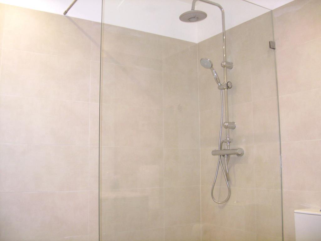 Elegant S. Miguel Apartment Lisboa Chambre photo