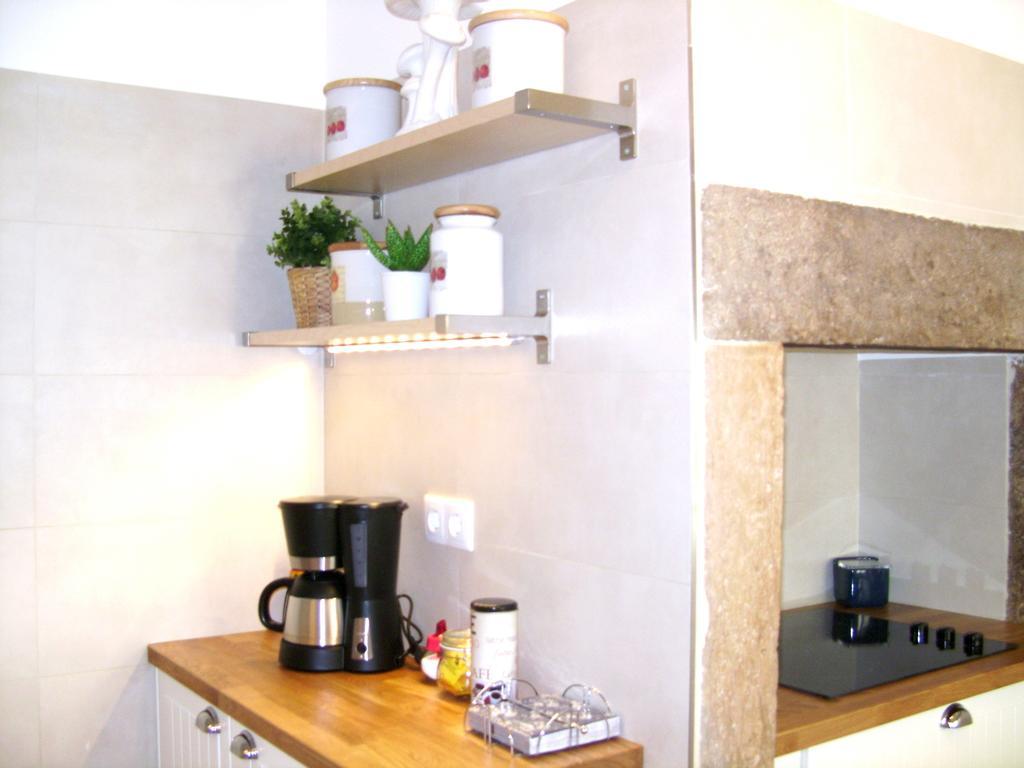 Elegant S. Miguel Apartment Lisboa Chambre photo